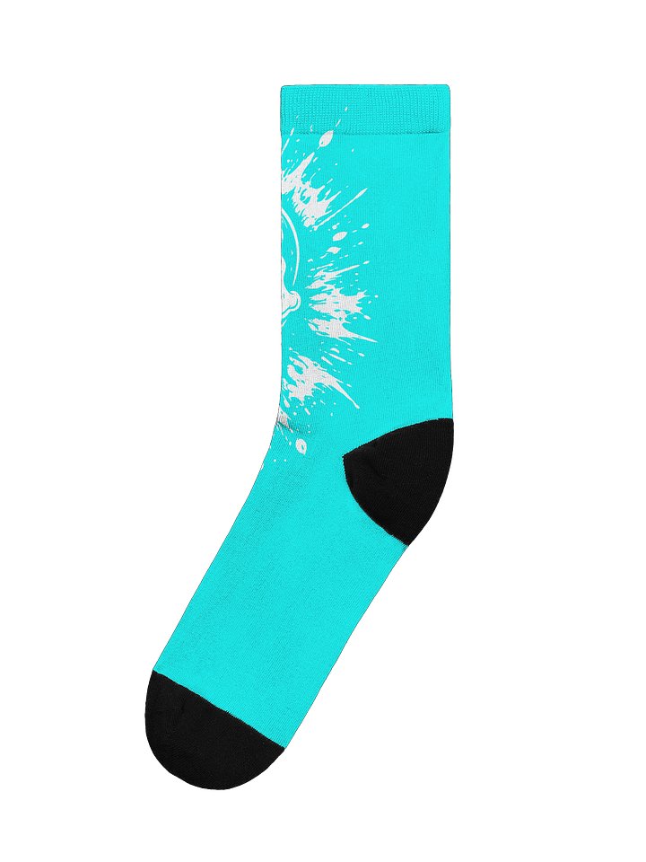 HH-SOCKS2 product image (2)