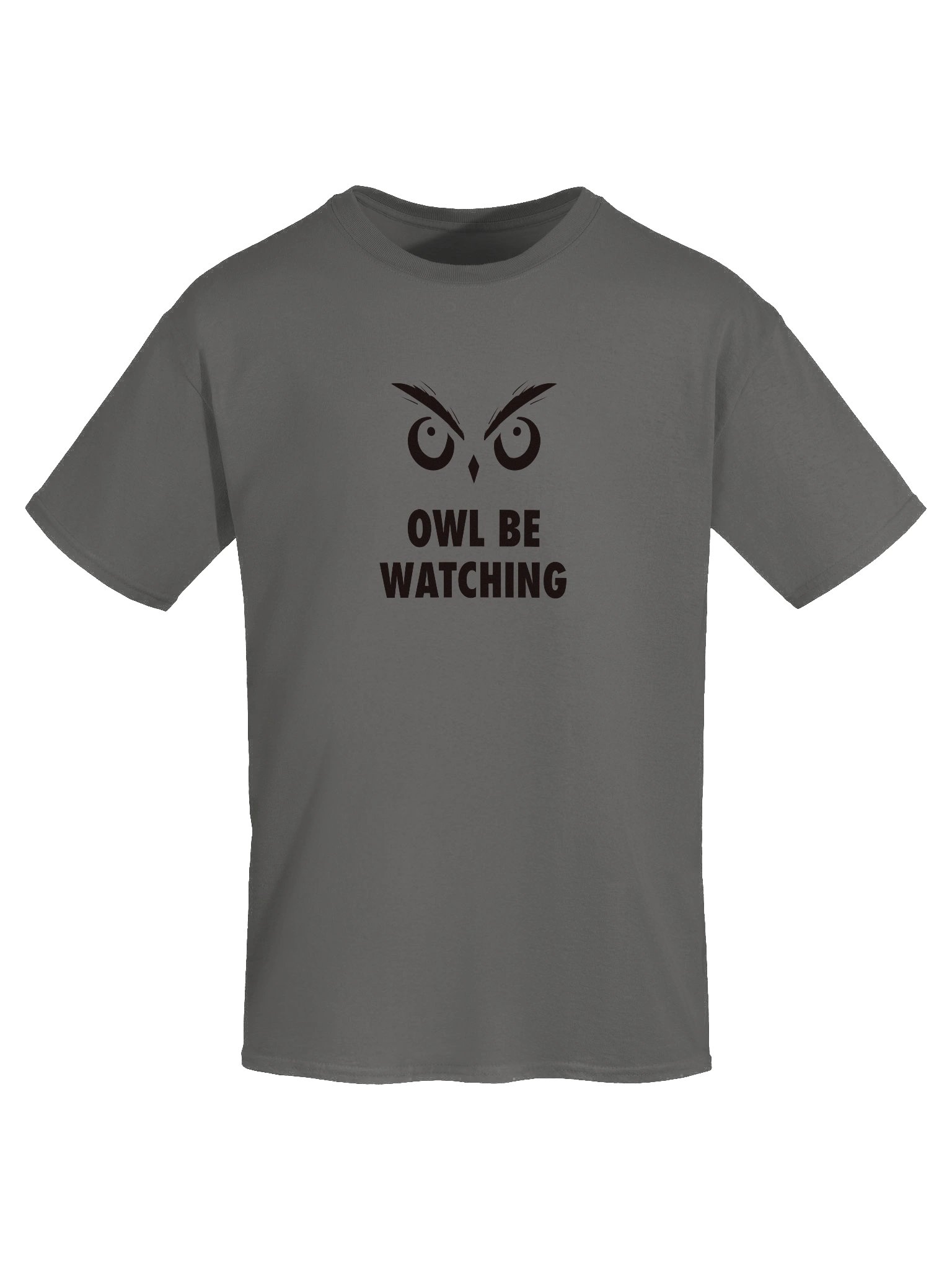 Owl Be Watching product image (76)