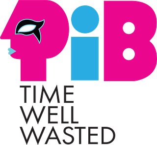 The QueenPiB Merch Store!