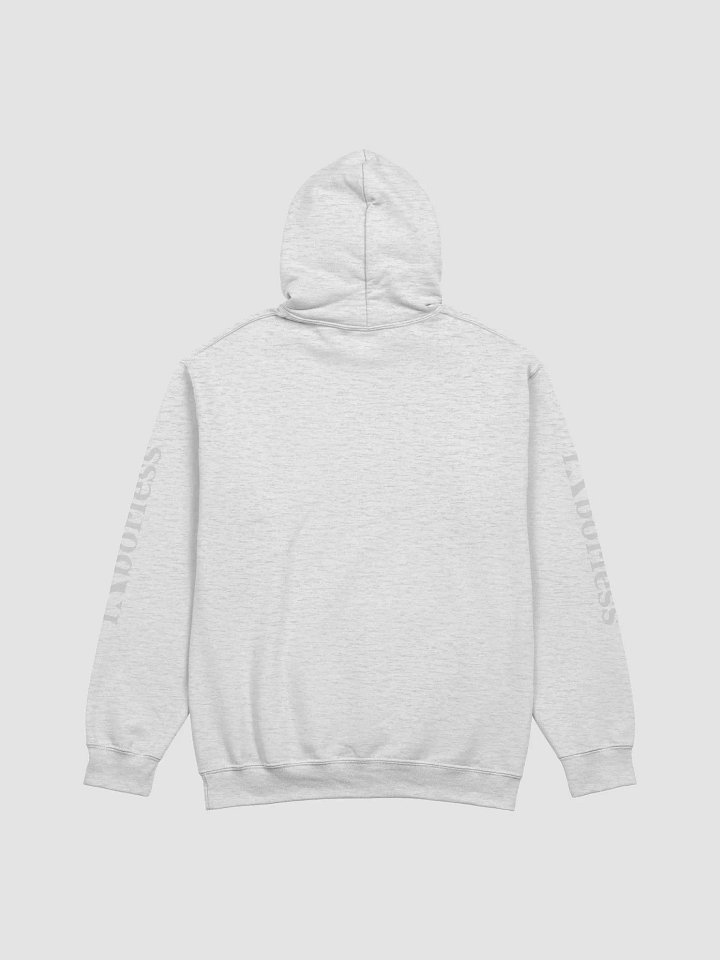 Adventure-Ready Classic Hoodie product image (19)