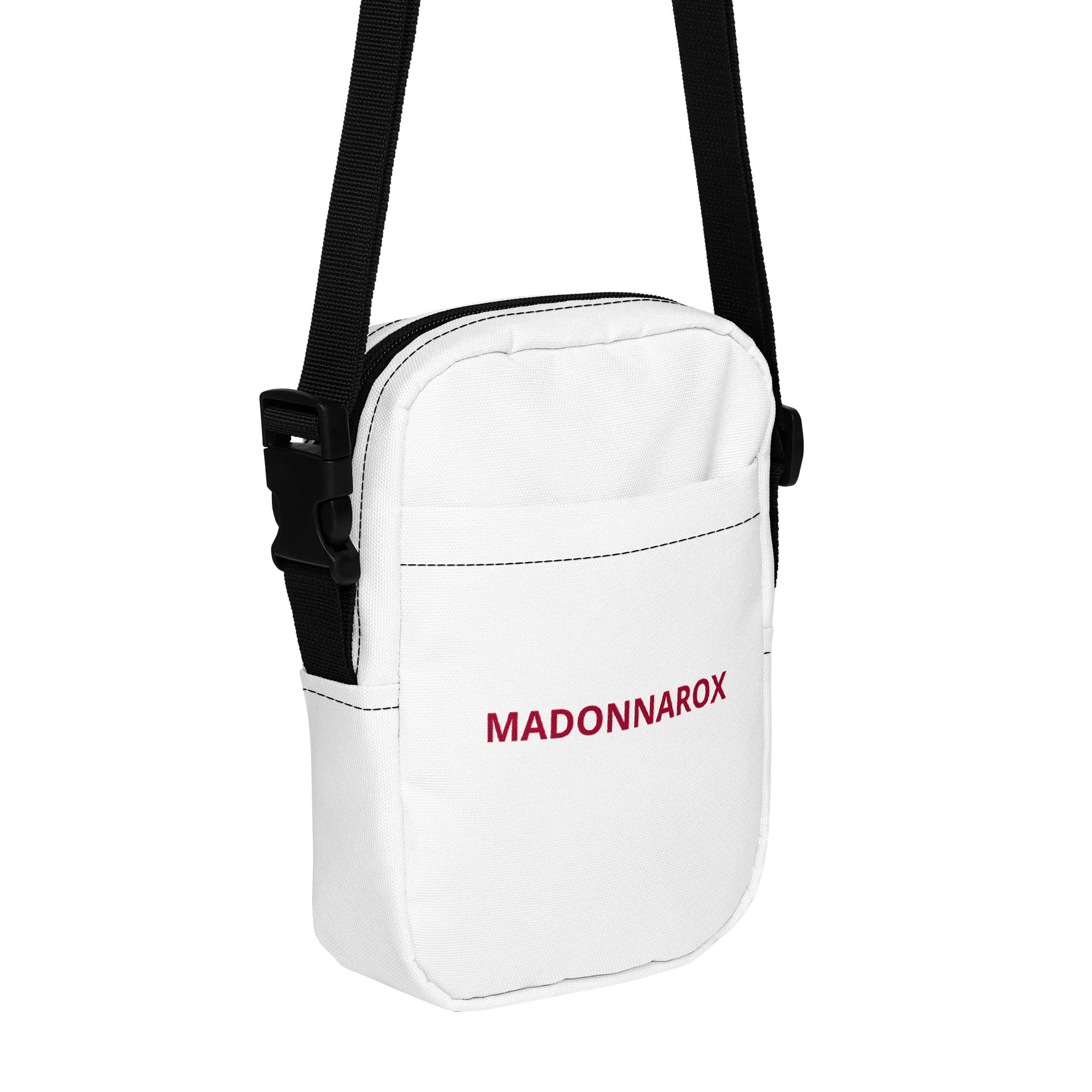 MADONNAROX: BAG product image (1)