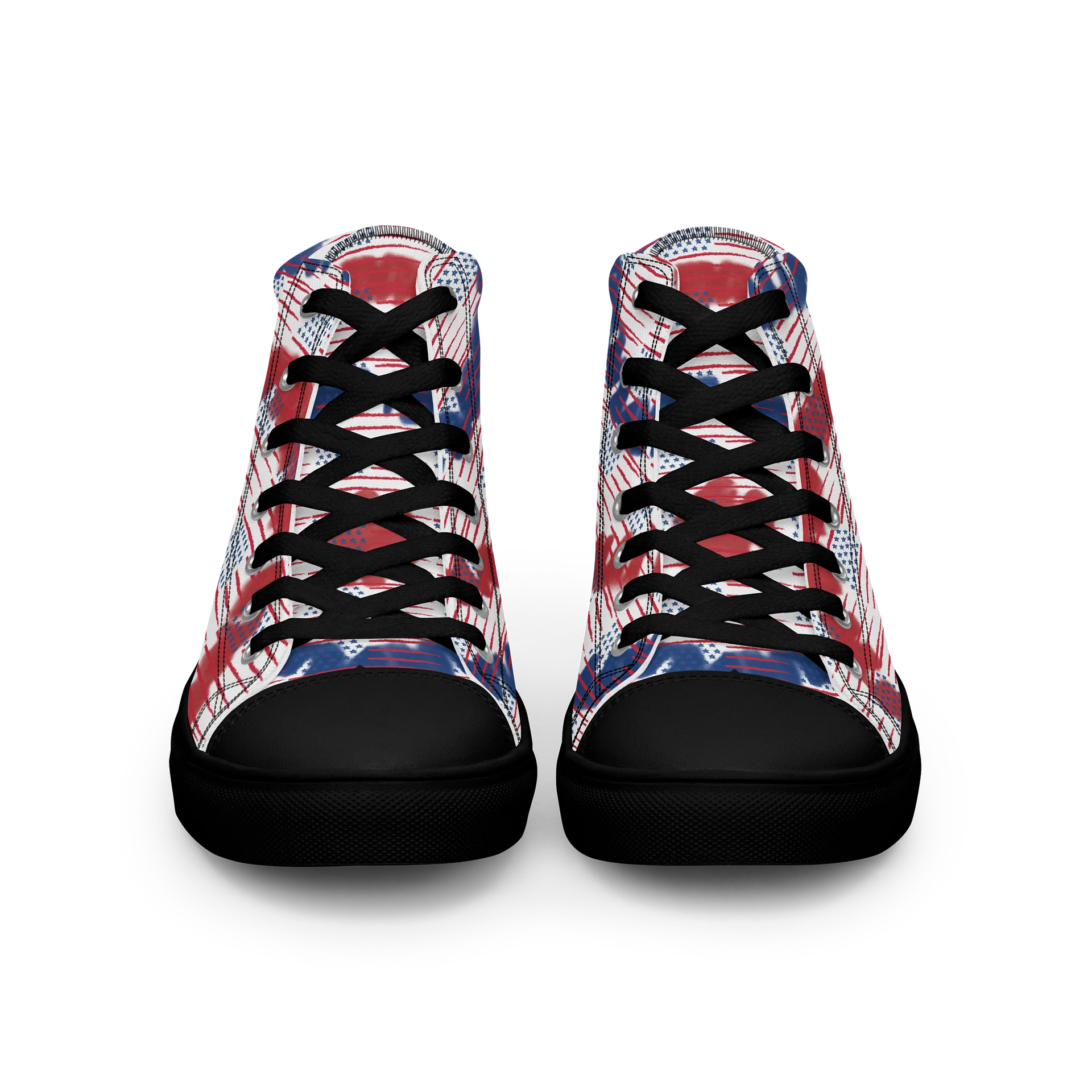 RAPSHEWZ USA250z product image (3)