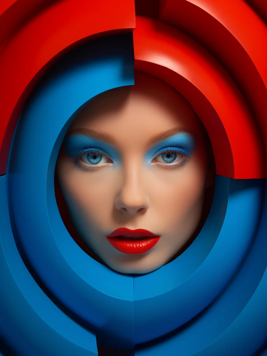 Chromatic Gatekeeper product image (1)