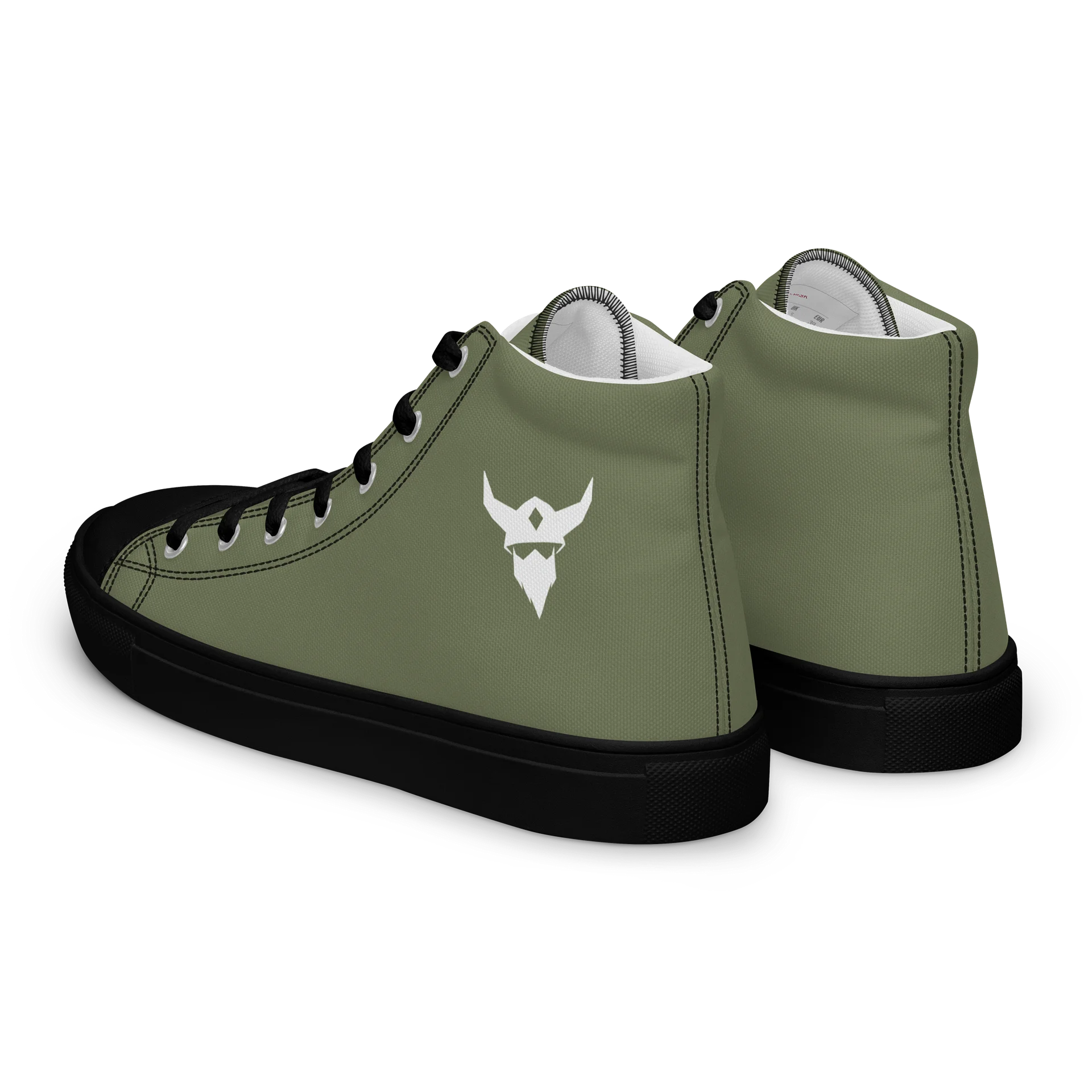 Chunk Raids | First Edition product image (5)
