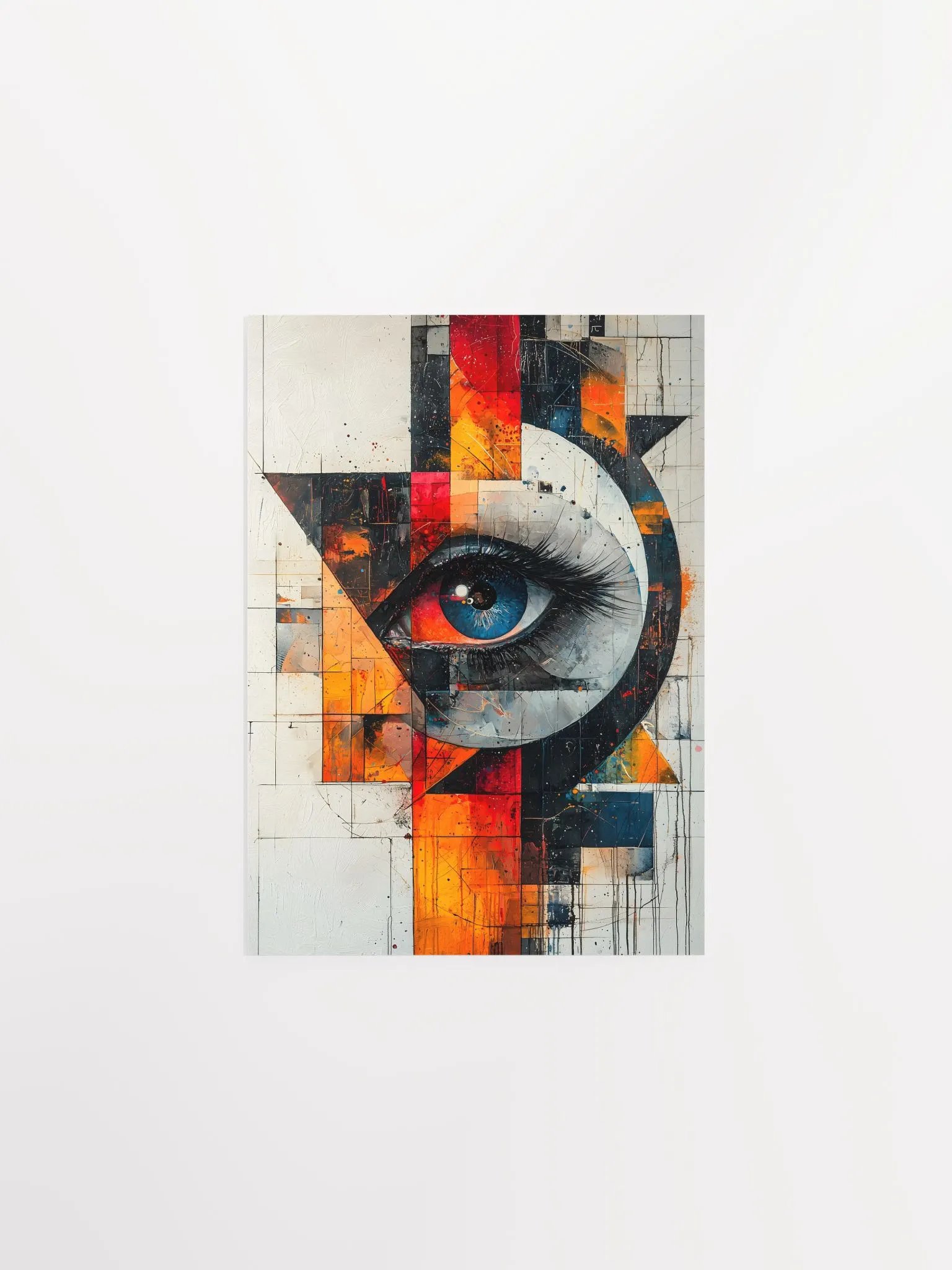 The Subconscious Mind Poster product image (10)