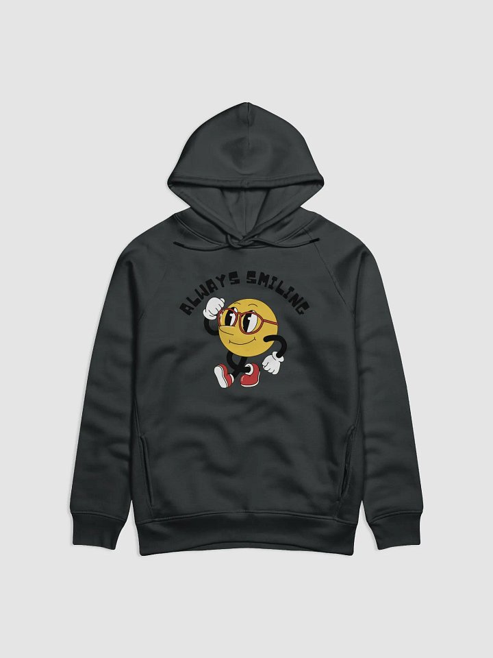 Always sm product image (1)