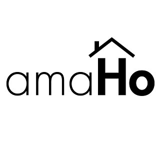 amaHo