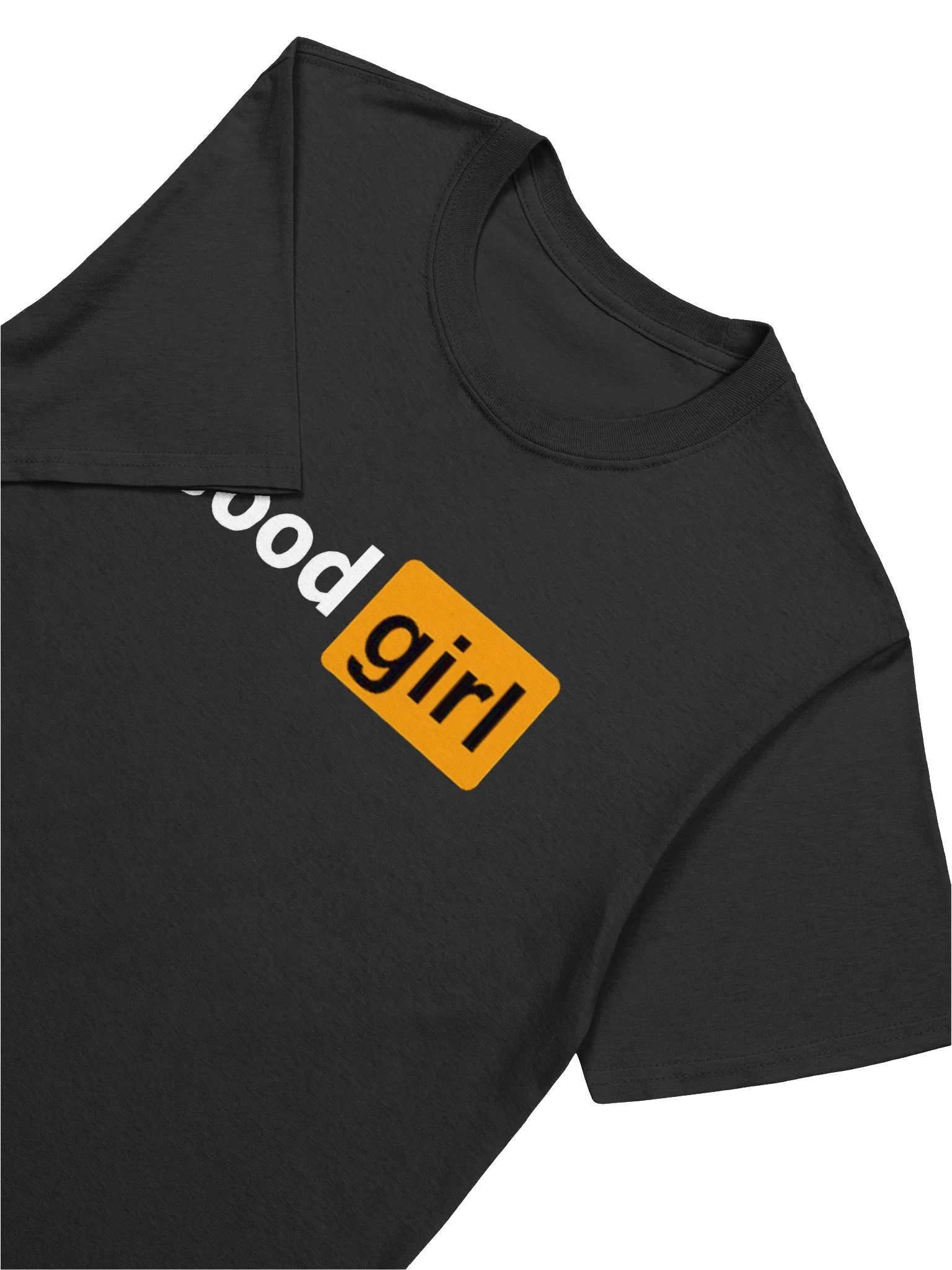 good girl product image (7)