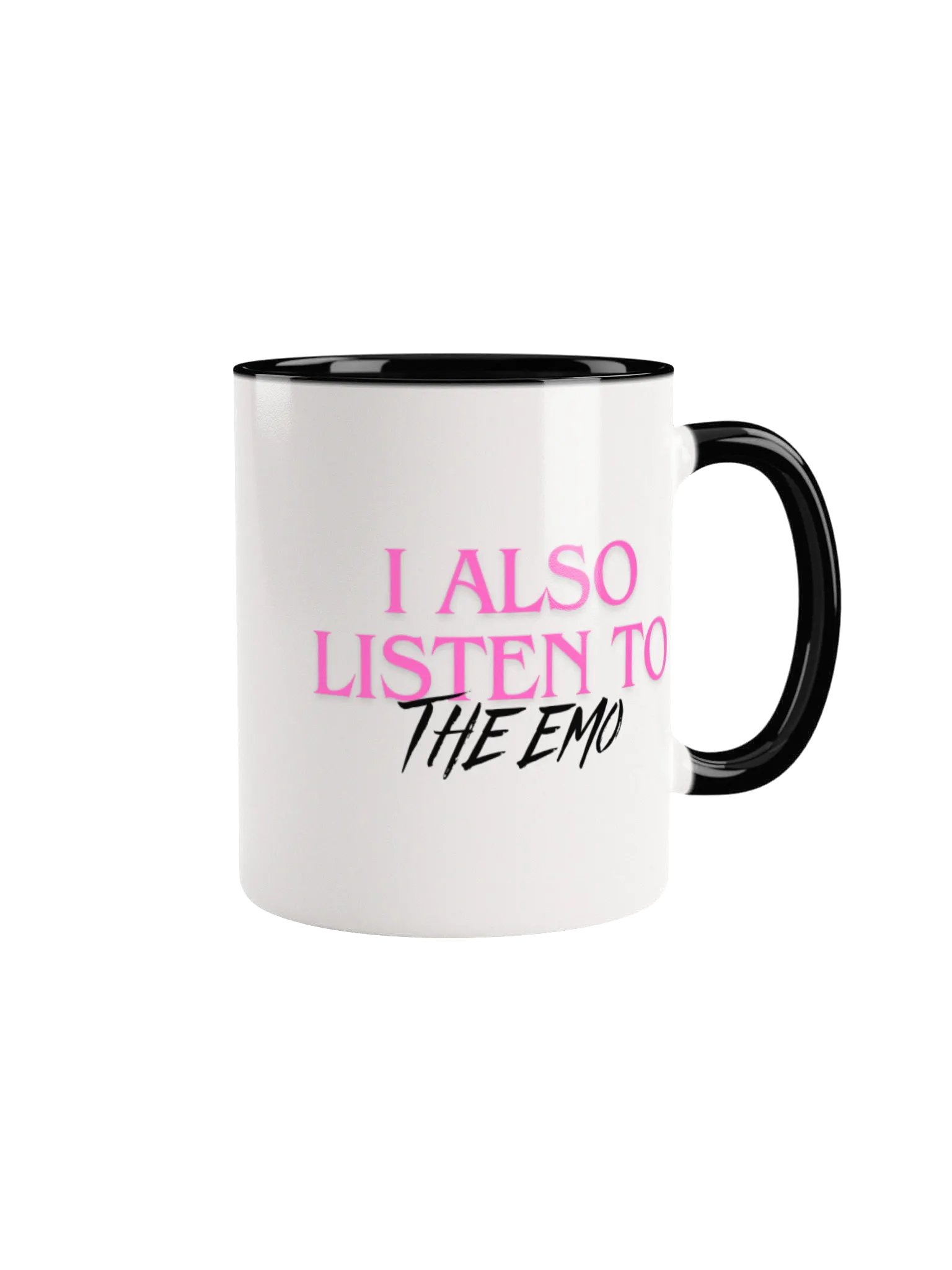 The Emo product image (1)