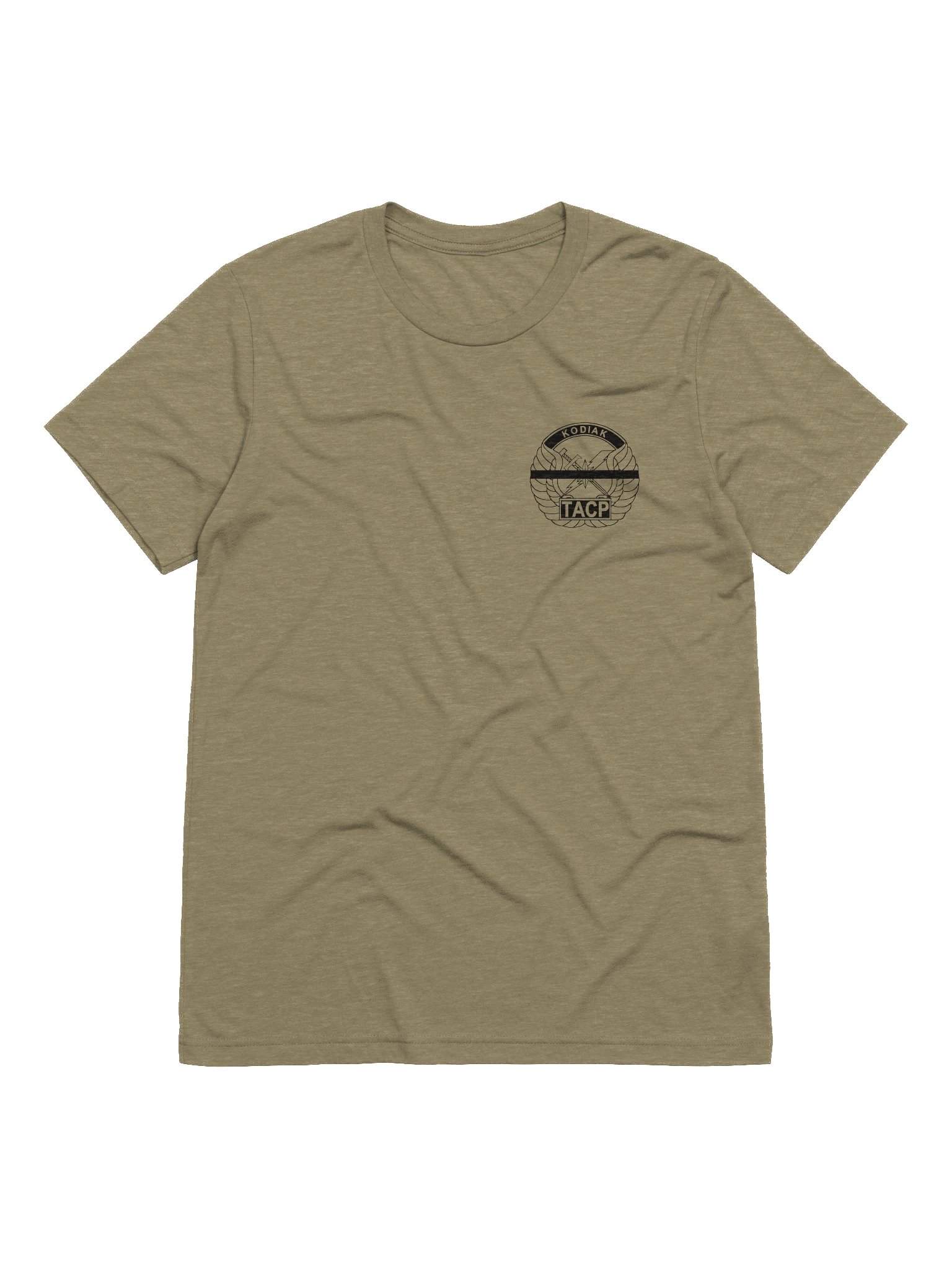 3 ASOS Kodiak 24Hr Challenge product image (3)