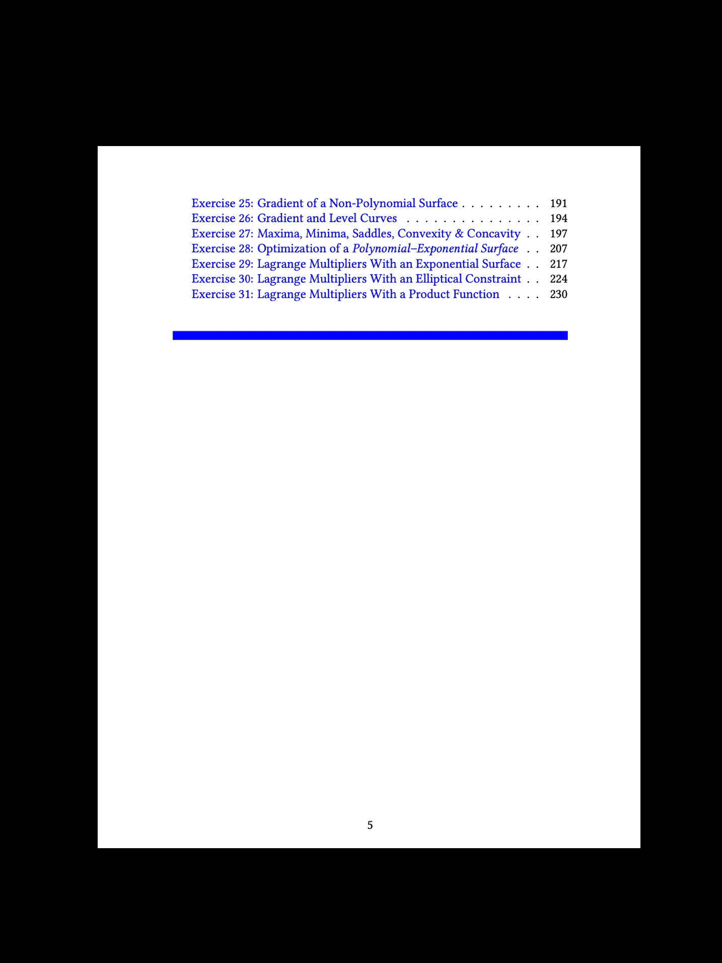 How to Differentiate in Multivariable Calculus product image (5)
