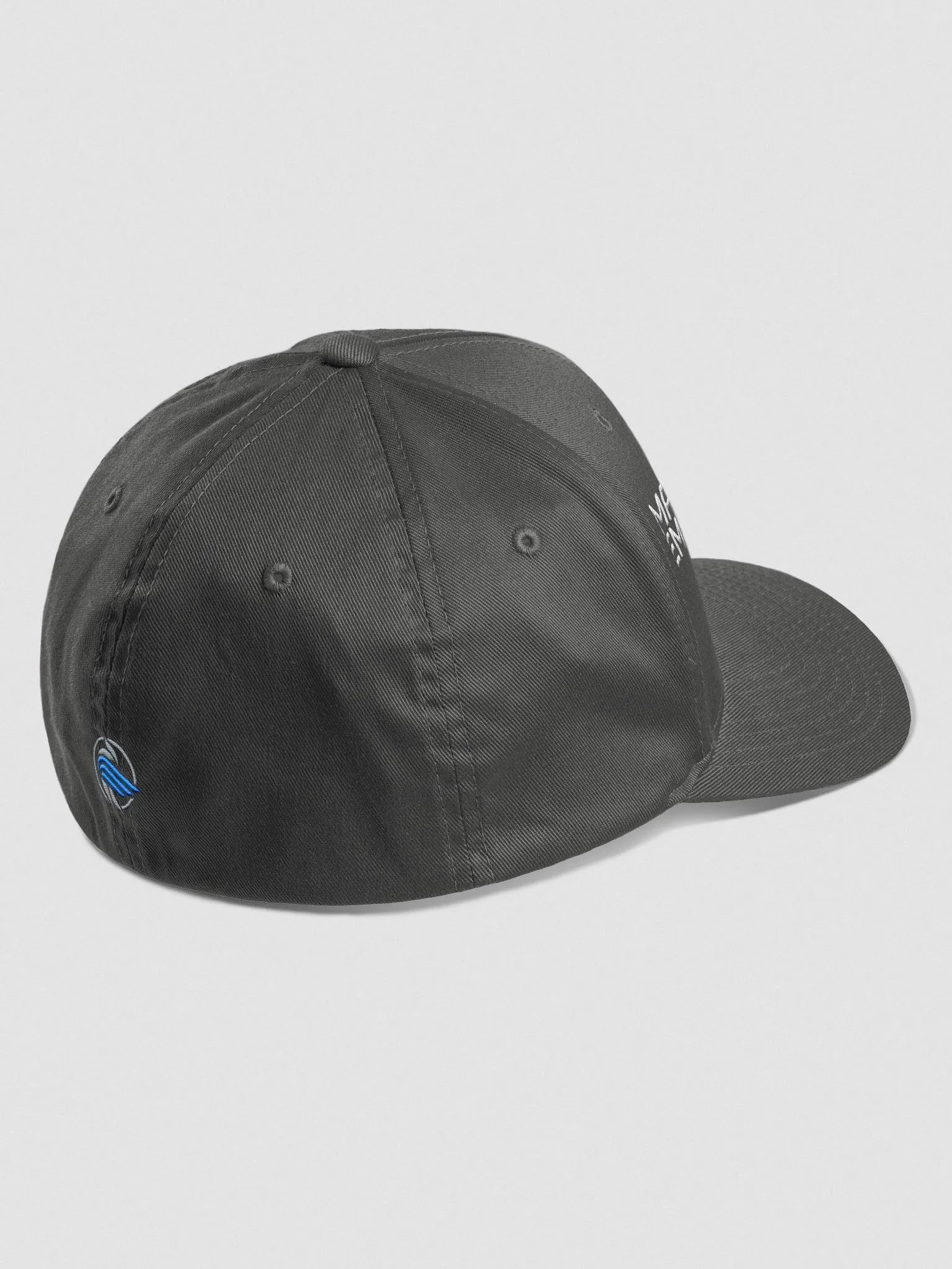Make Empathy Cool Again Hat product image (3)
