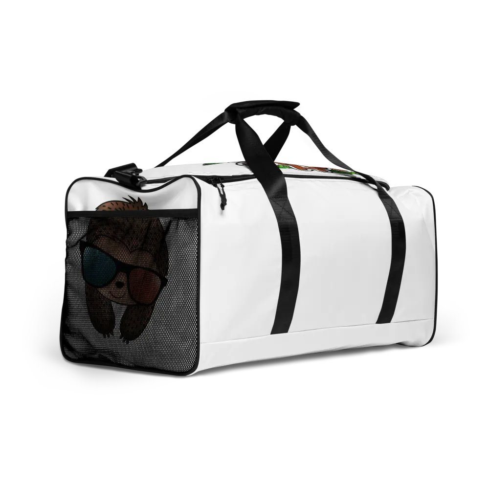 SkaSports Bag product image (9)