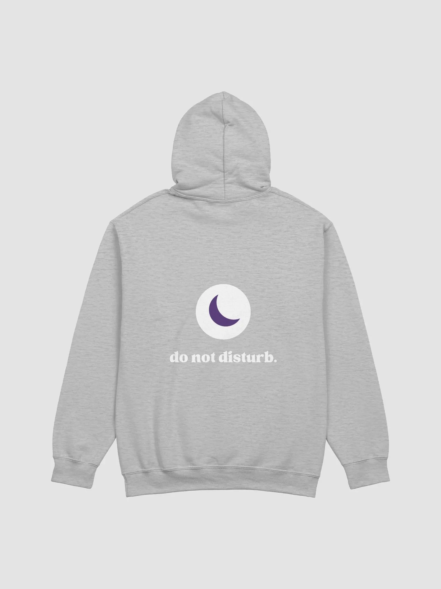 DND Premium Hoodie product image (1)