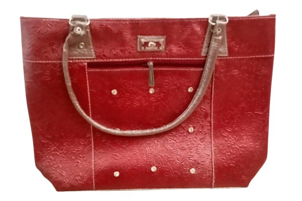 LADY HAND BAG product image (3)