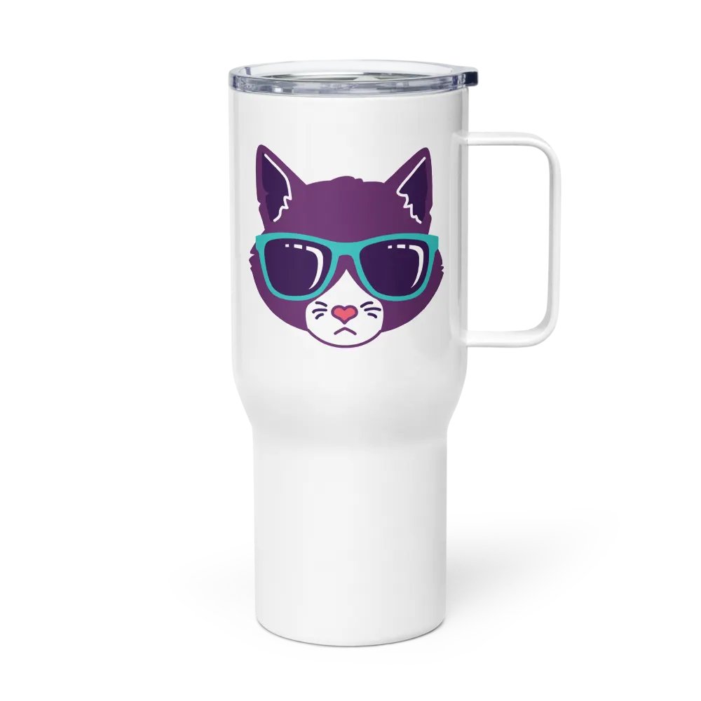 Travel mug product image (2)