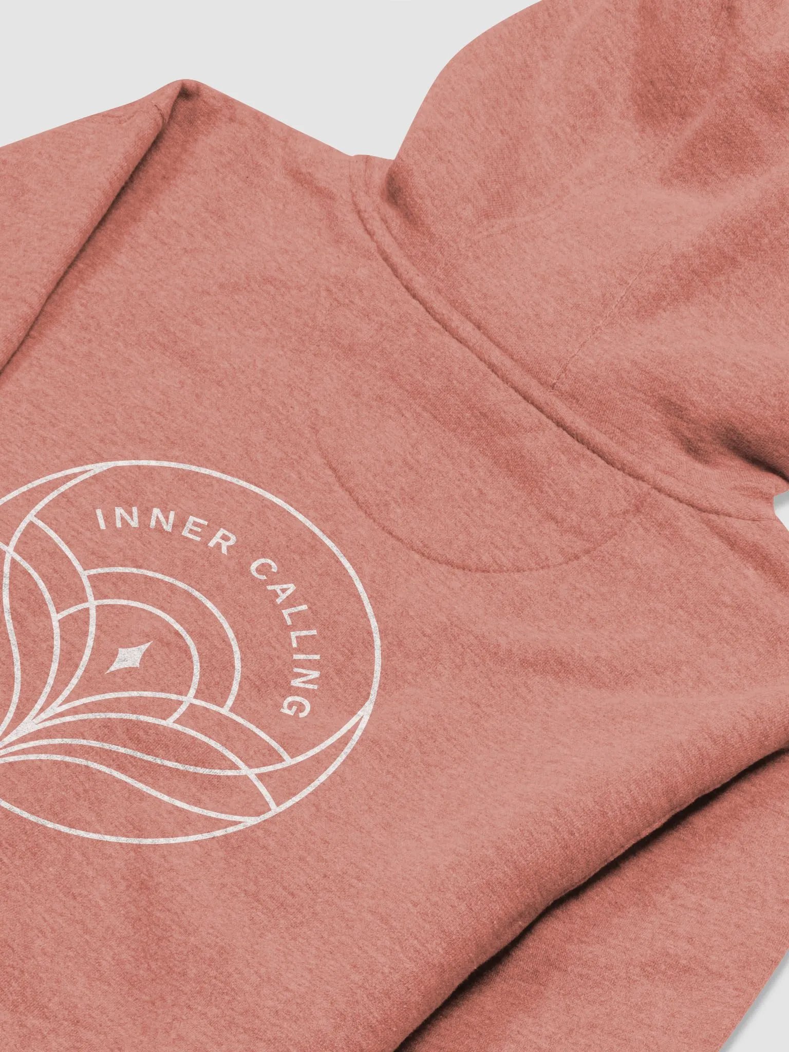 Inner Calling Sweatshirt product image (4)