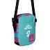 To Kill a Monster Hockey Jersey Cross Body Bag