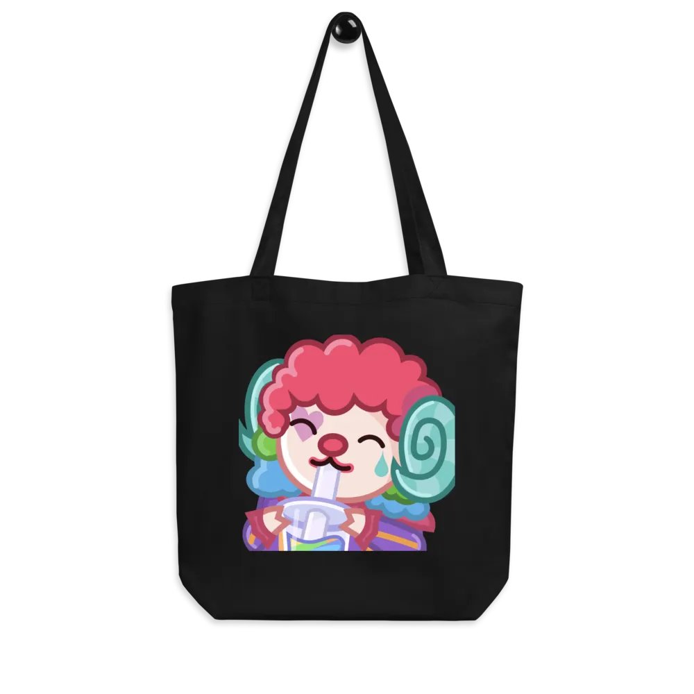 Boba Bag product image (7)