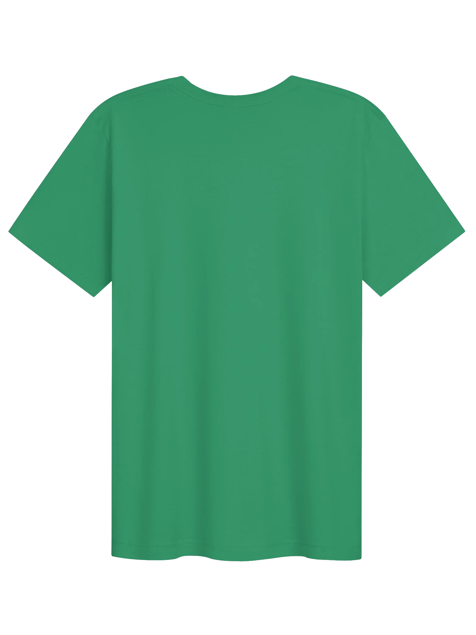 Trending Darn Paparazzi Bigfoot Forest Tee product image (2)