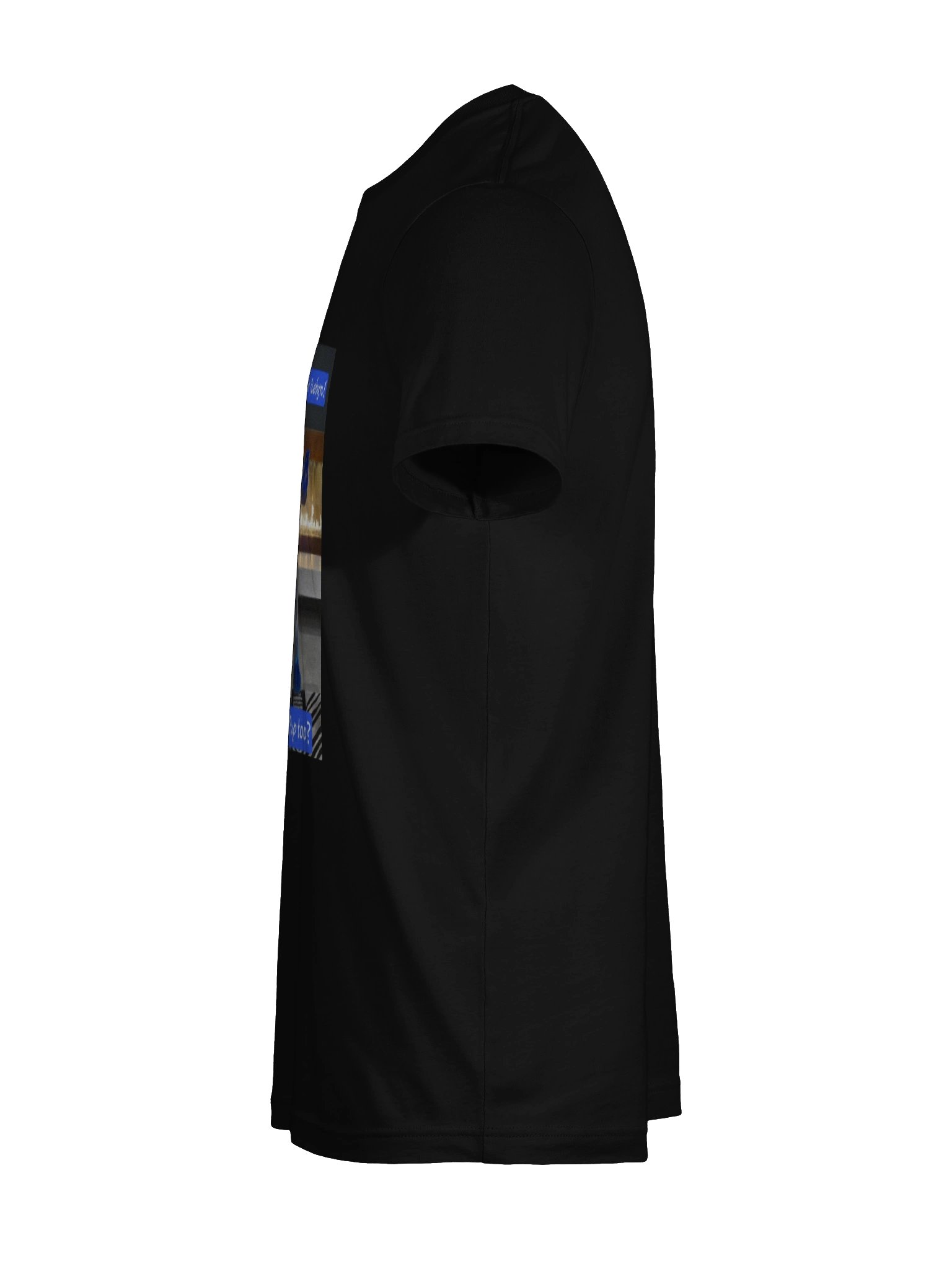 T-pup shirt product image (11)