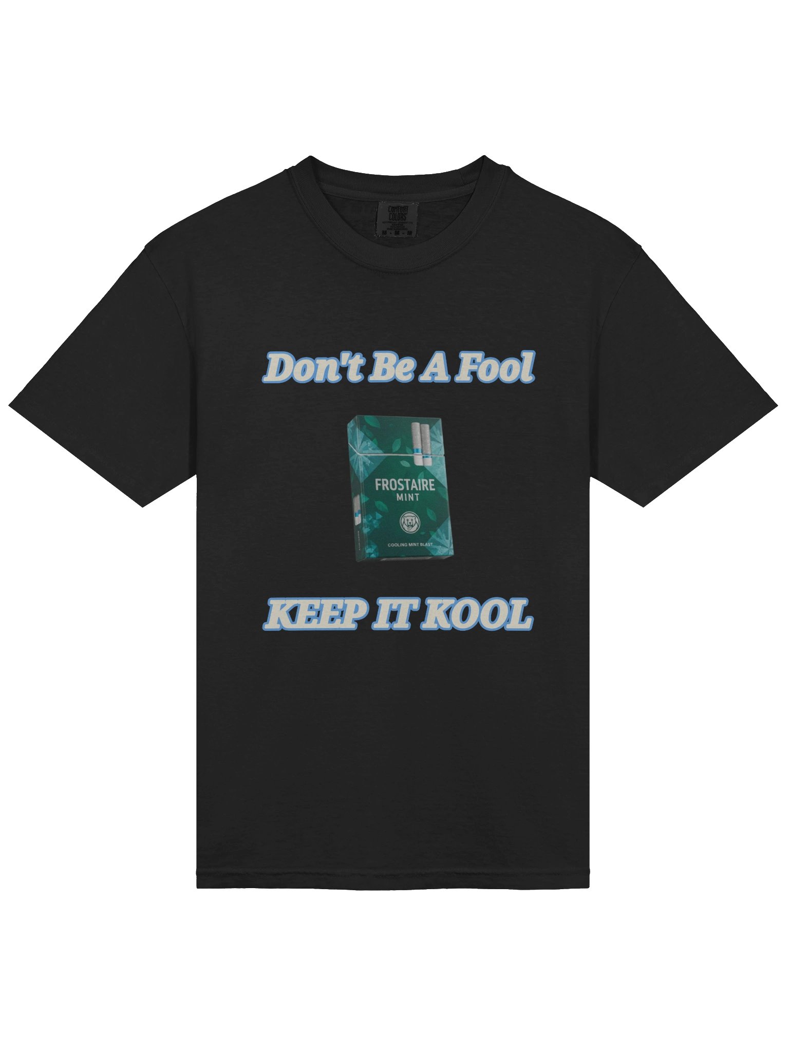 Kool product image (3)