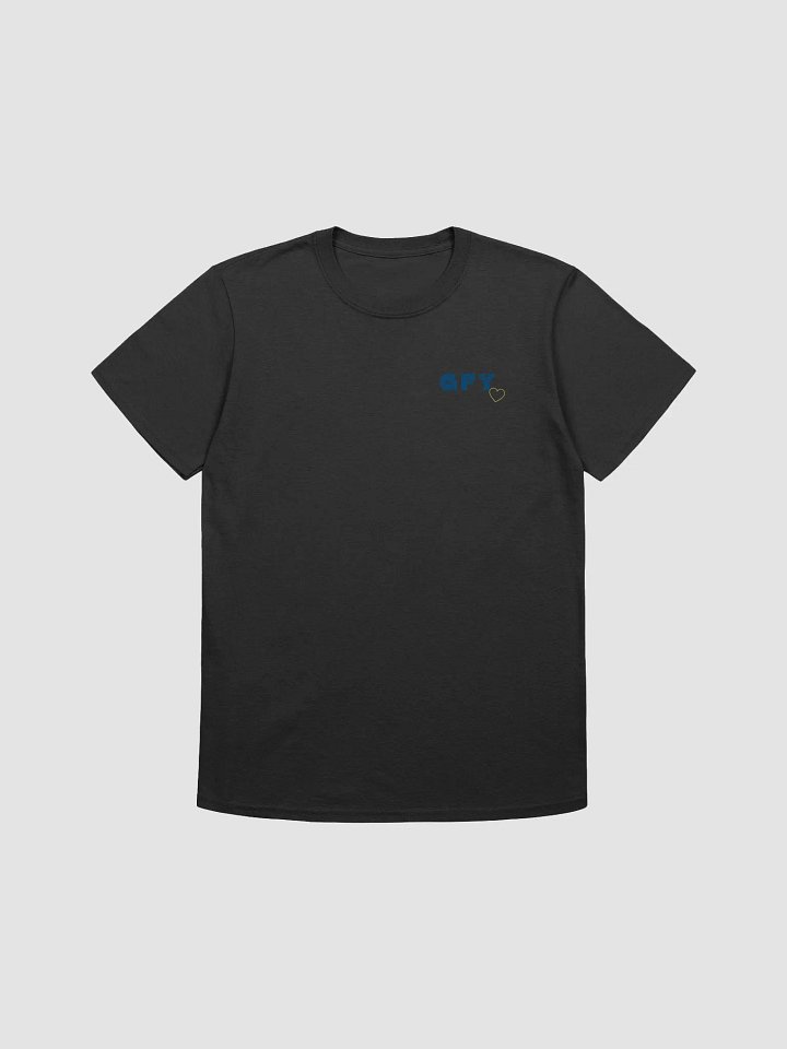 GFY SHIRT product image (1)