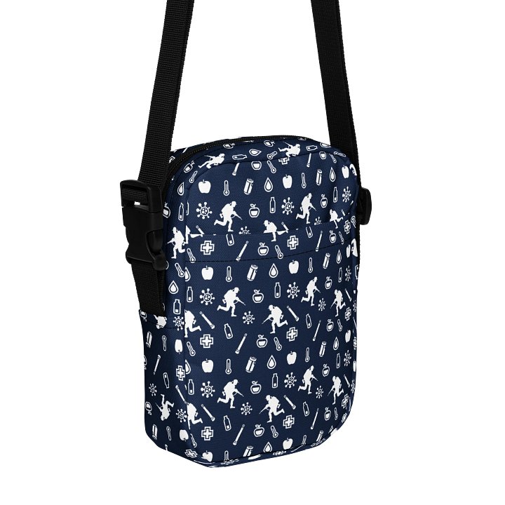 Scout's Loot Bag product image (1)