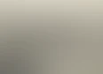 French Army's tag thumbnail