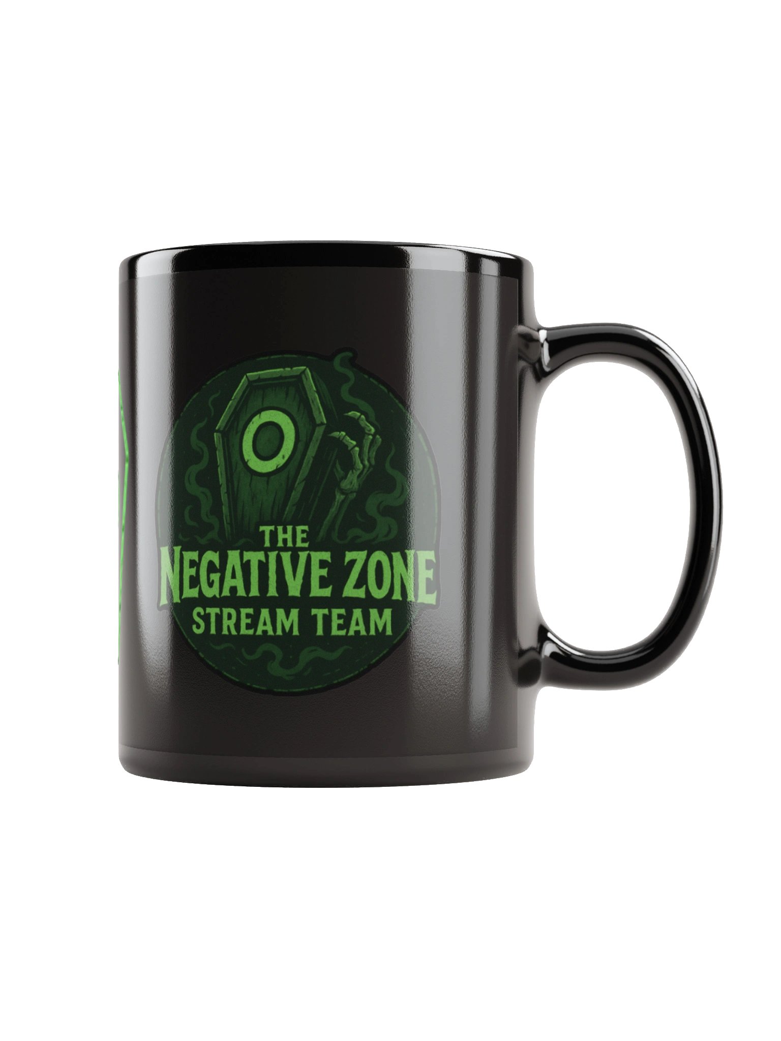 negative zone coffee. product image (1)
