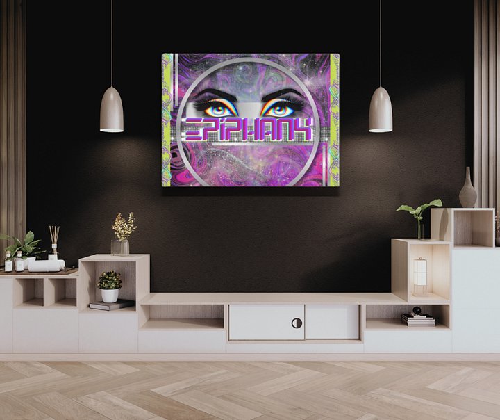 Wall Art product image (1)