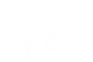 Smoke Wilson