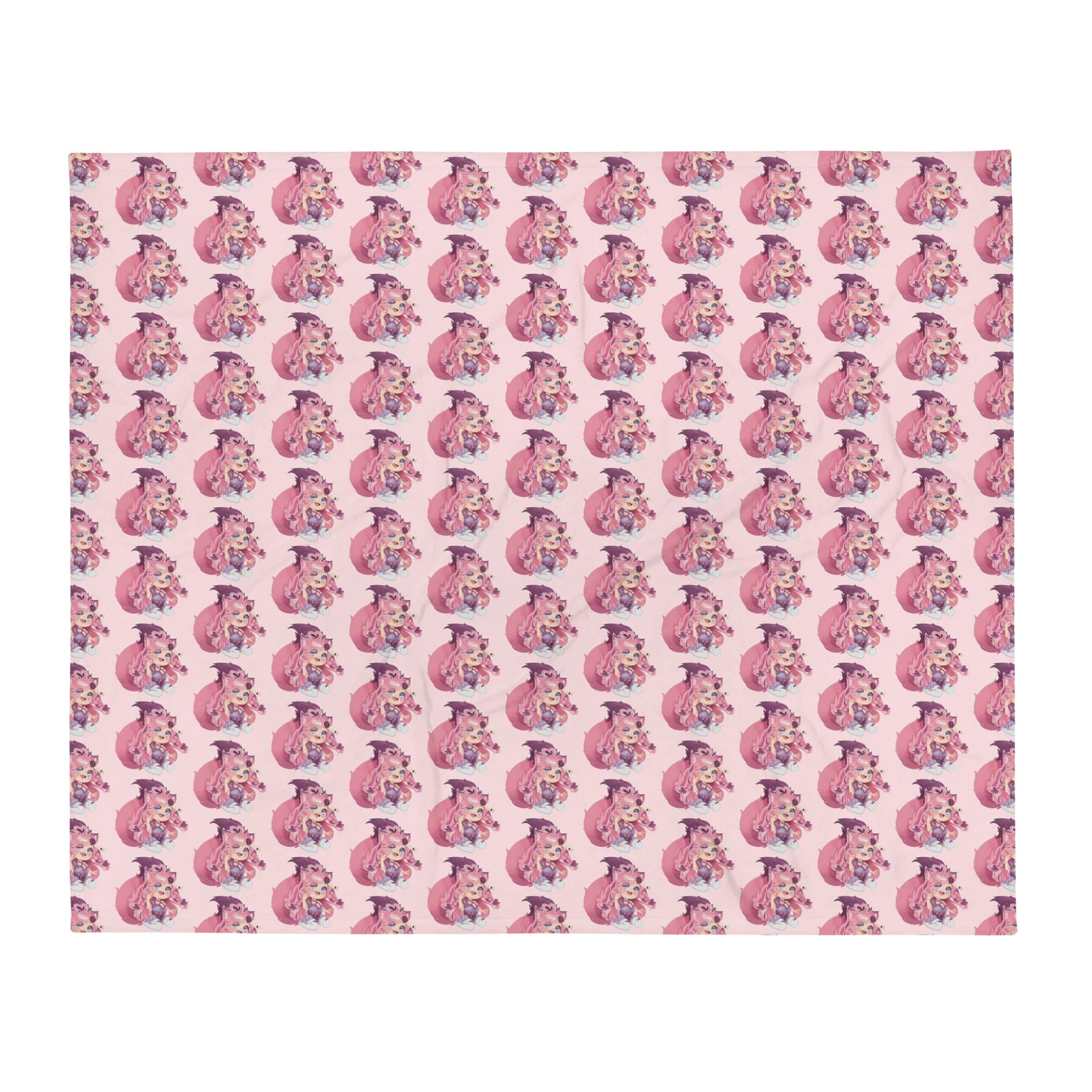 Snuggle My Tail product image (1)