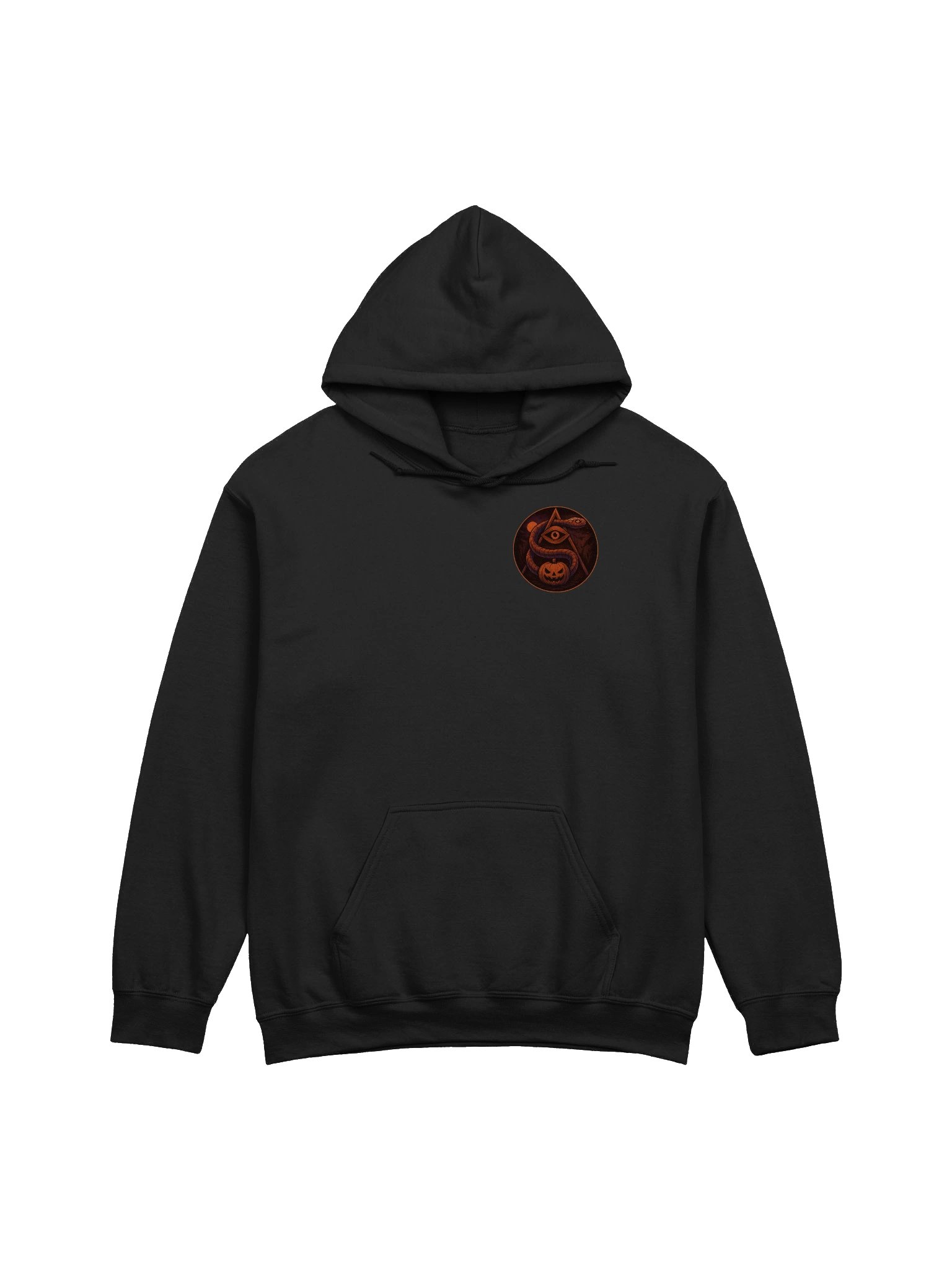 ALT_I_STICK MIDNIGHT HARVEST CLASSIC HOODIE product image (4)