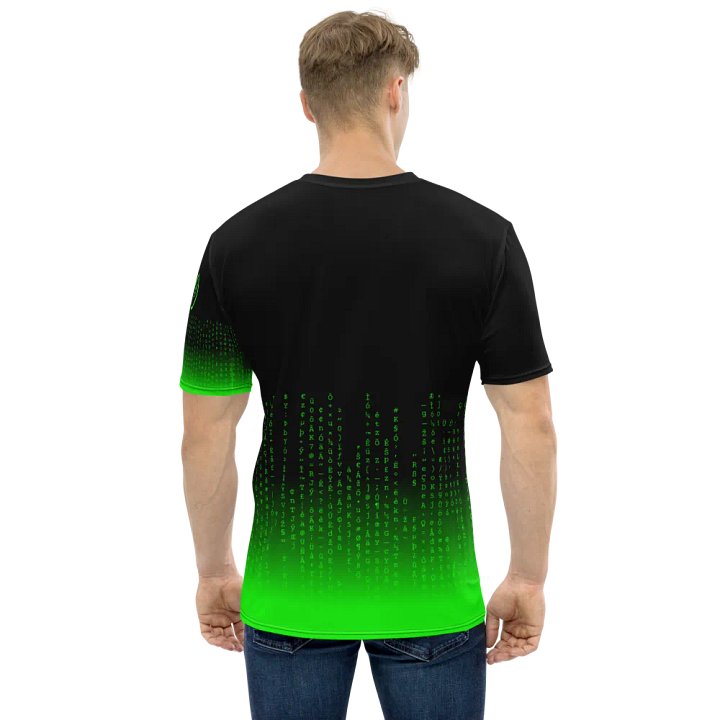Jack's Sweet T product image (1)