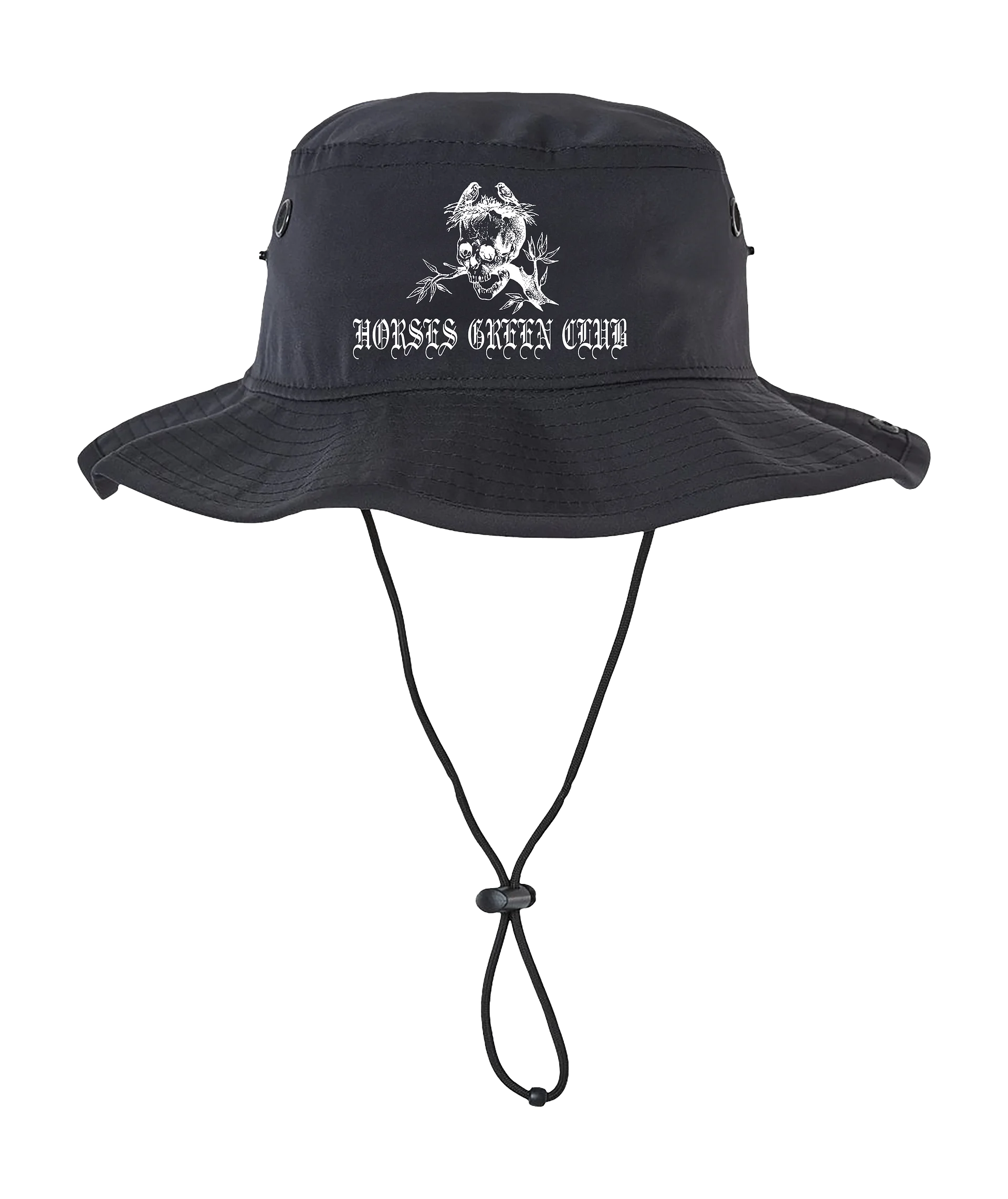 HGC Booney Hat product image (1)