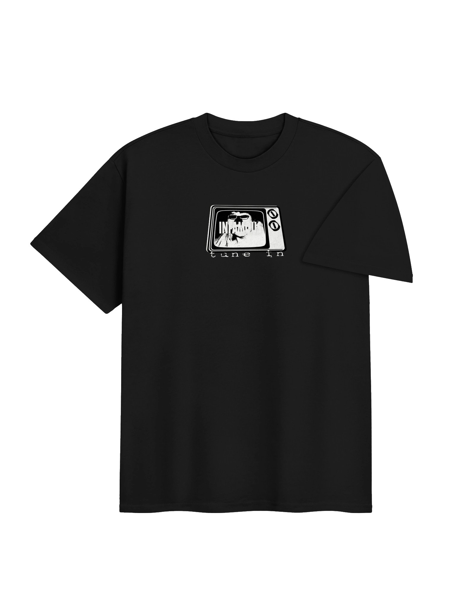 tune in tee blk product image (7)