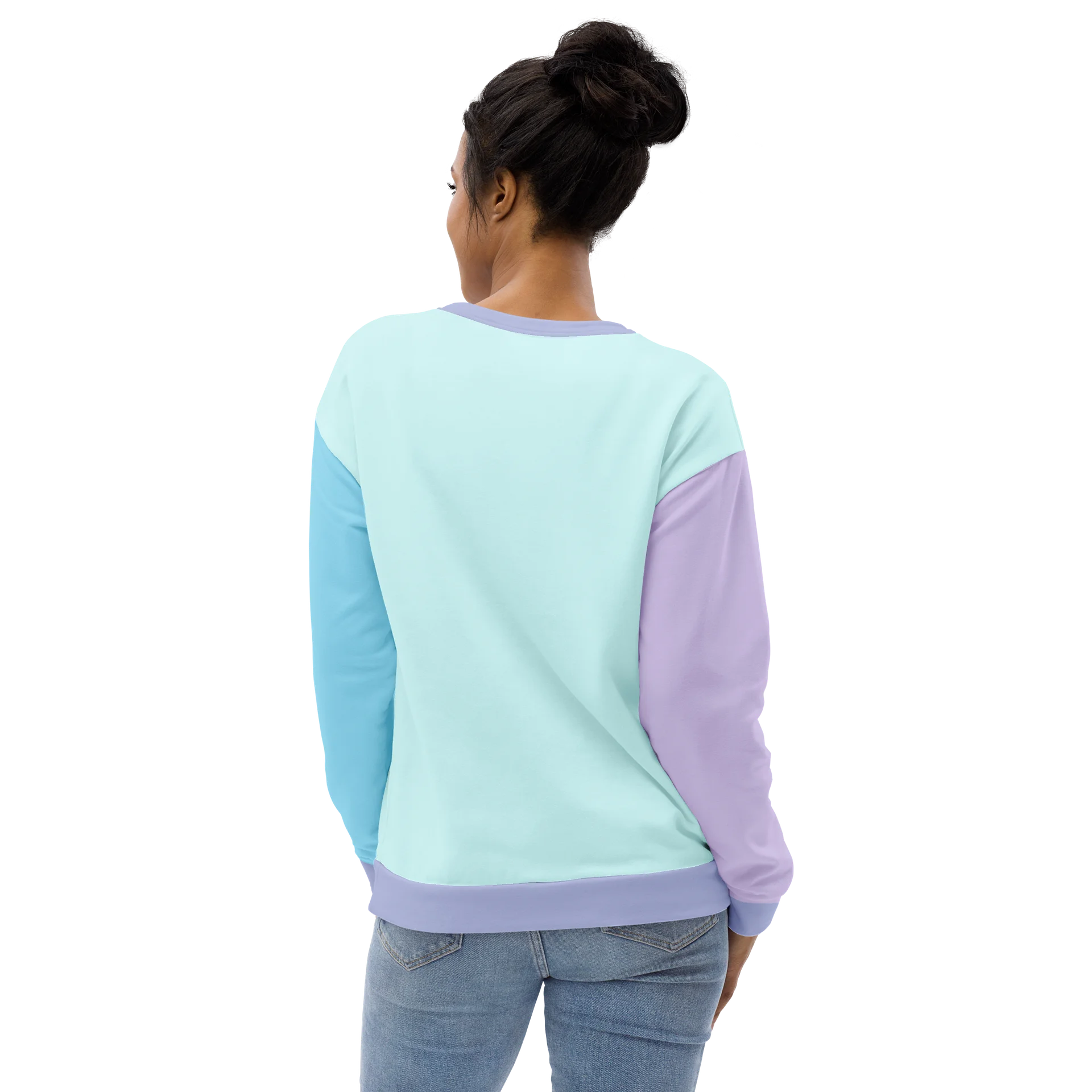 Dreamy Sweater product image (6)
