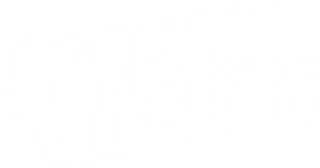 StreamQueens