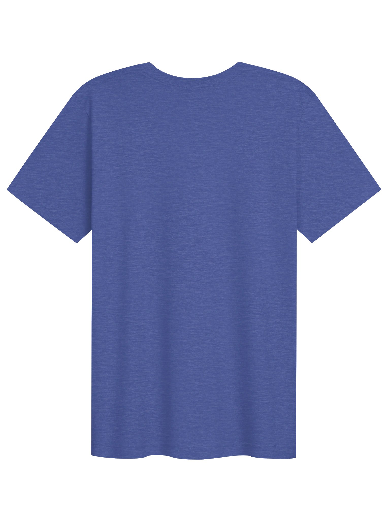 My Players Are Why I Drink T-shirt product image (2)