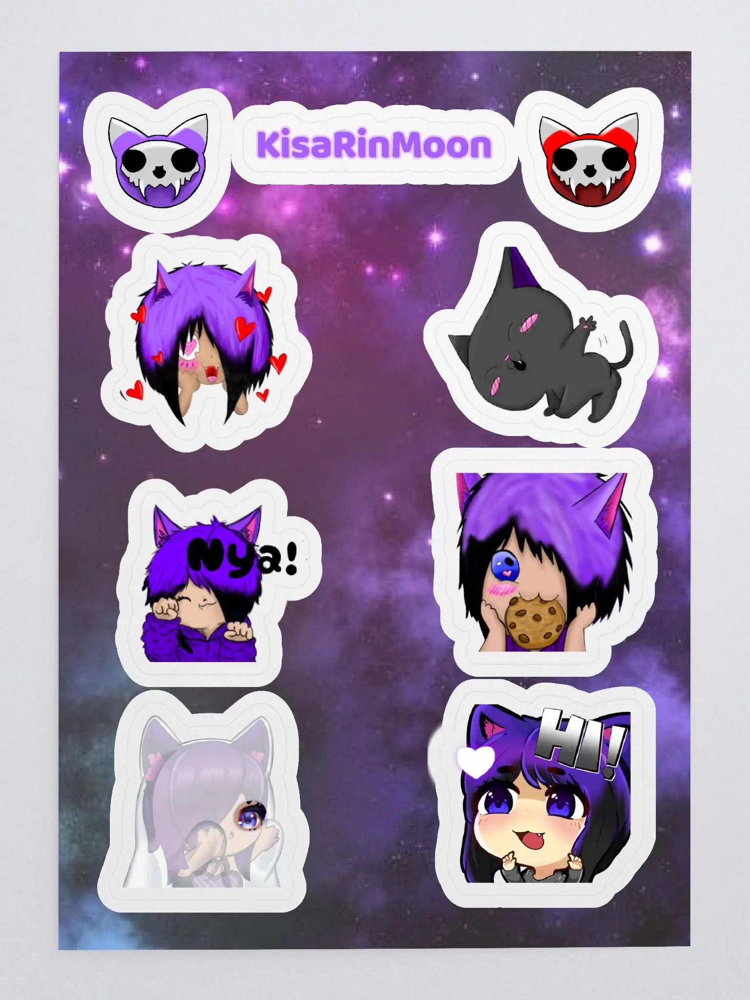 sticker pack product image (3)