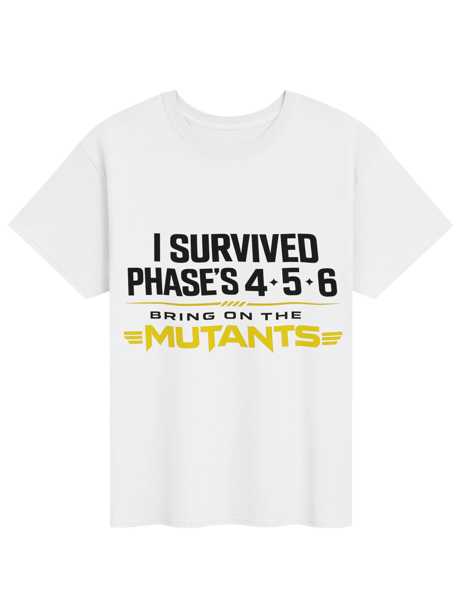 Multiversal Survivor product image (1)