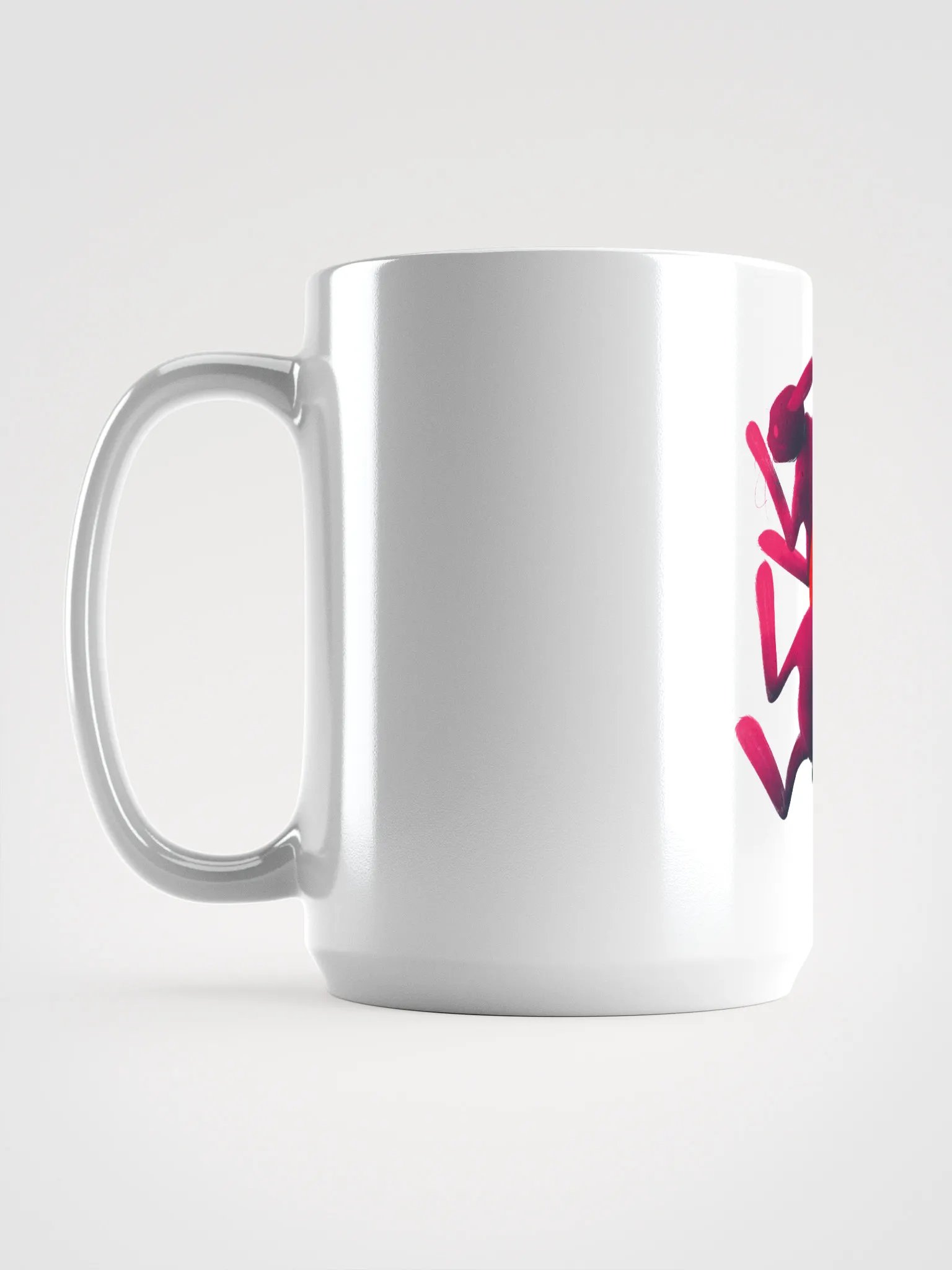 Rabbit Tangle product image (6)