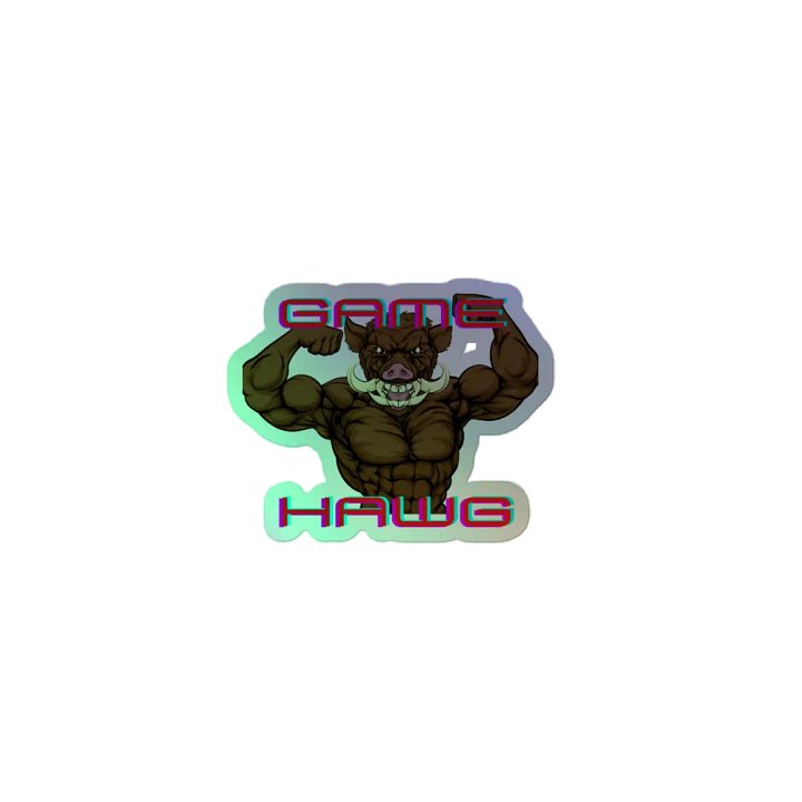 GIVE ME A HUG product image (2)