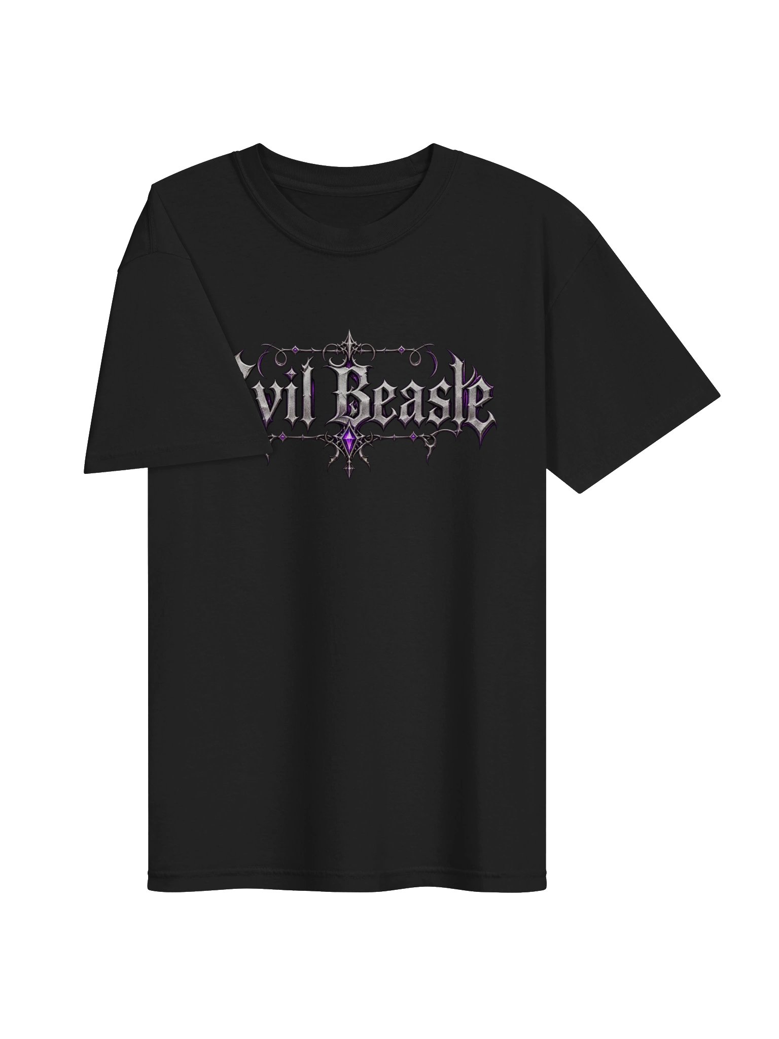 Fantasy Logo product image (3)