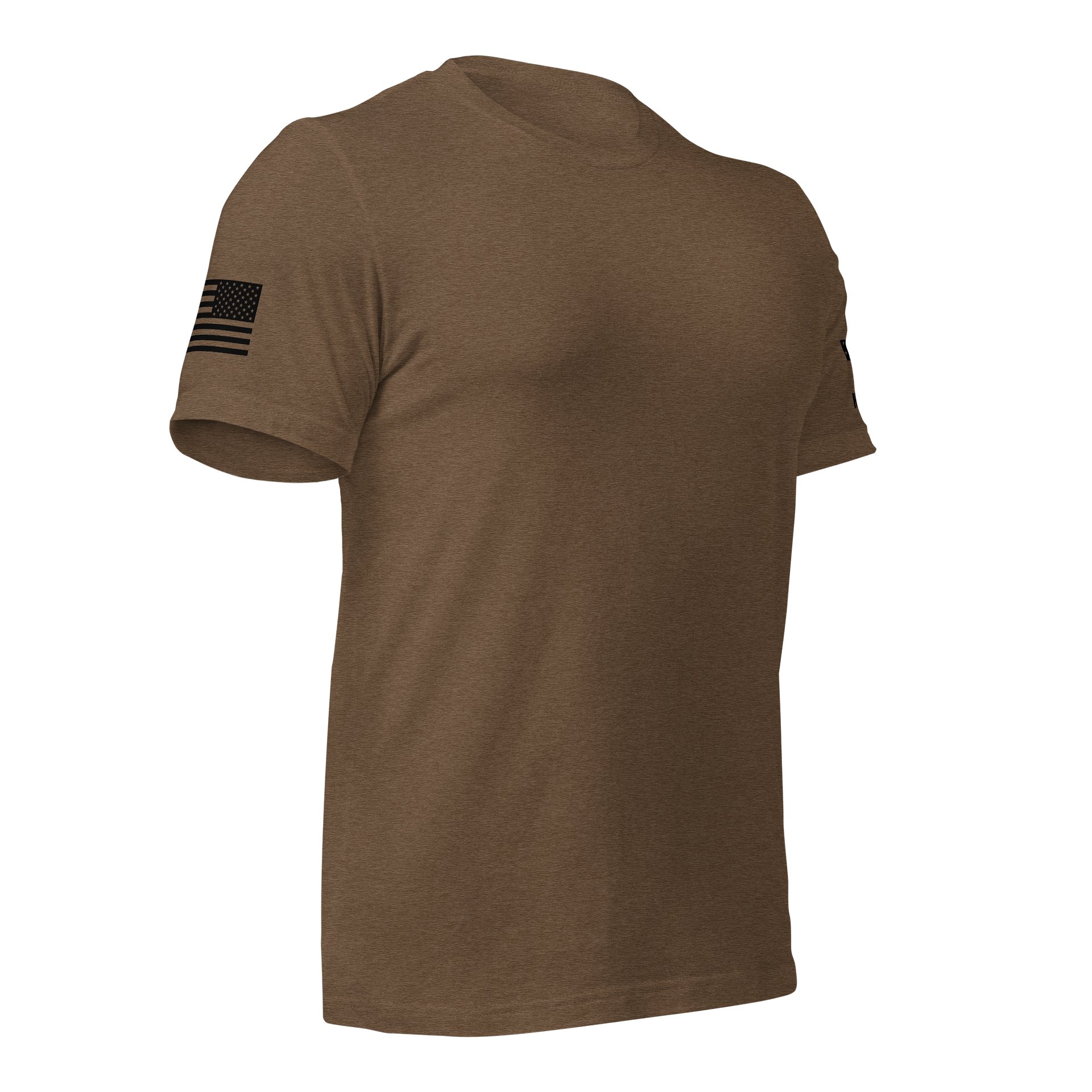 1 Nation Basic: Coyote product image (2)