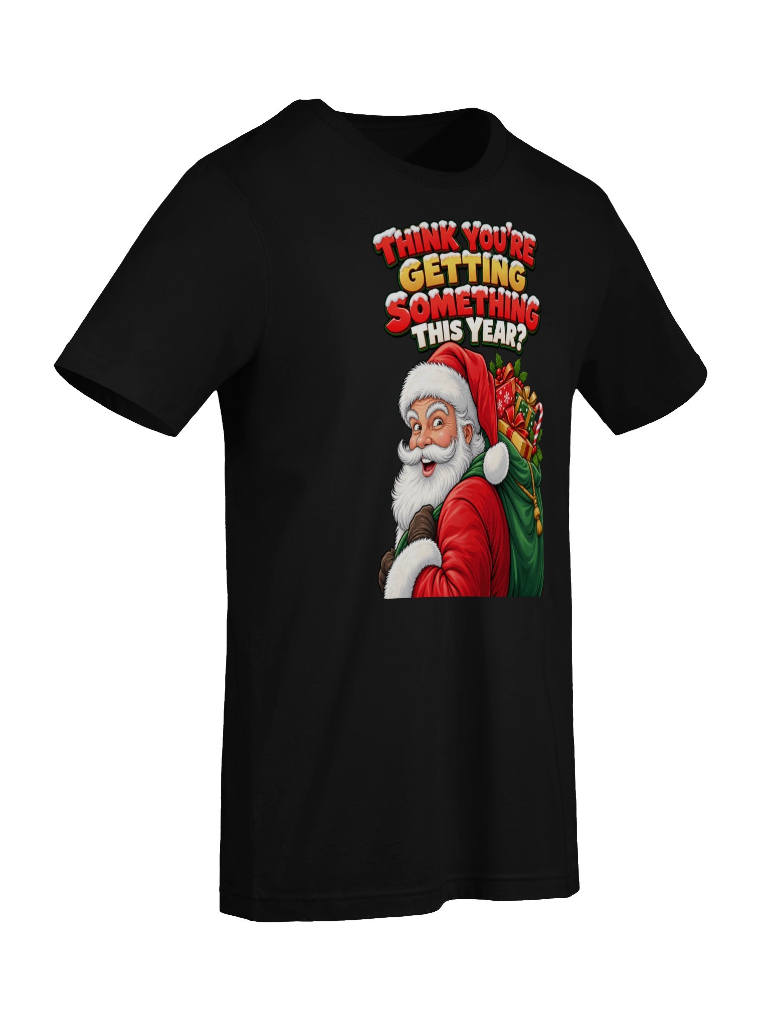 Think You’re Getting Something This Year? product image (7)