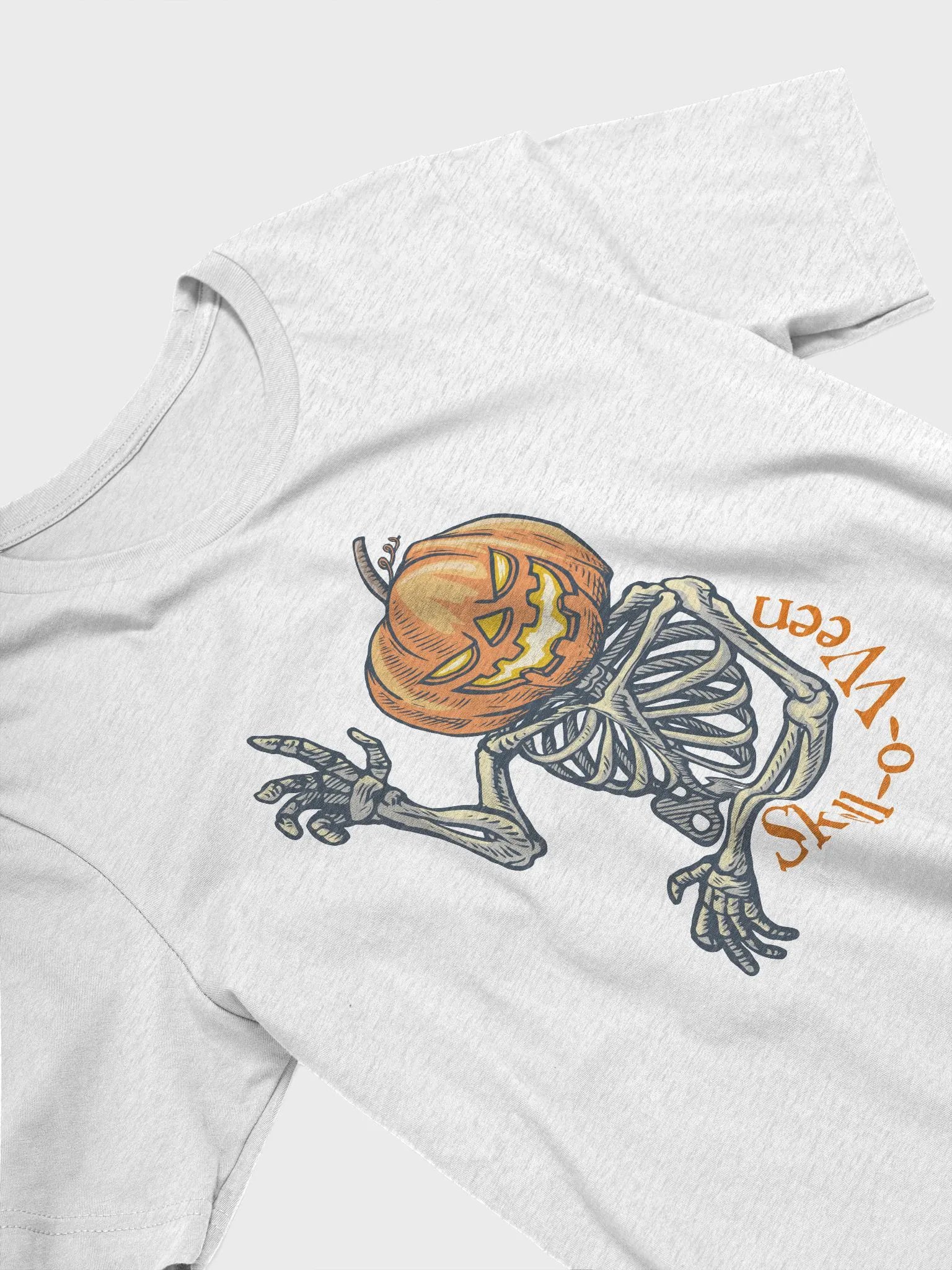 Skell-O-Ween product image (3)