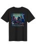 Zon Eternal TEE - FI