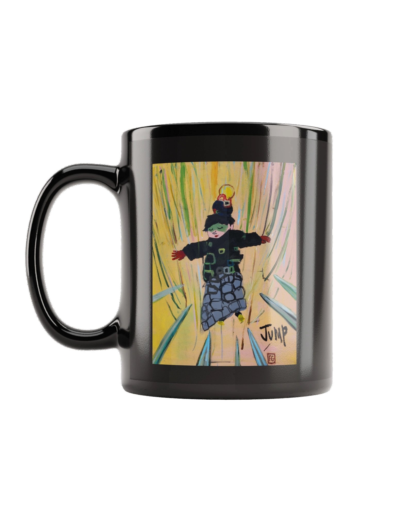 Mug 18 product image (1)
